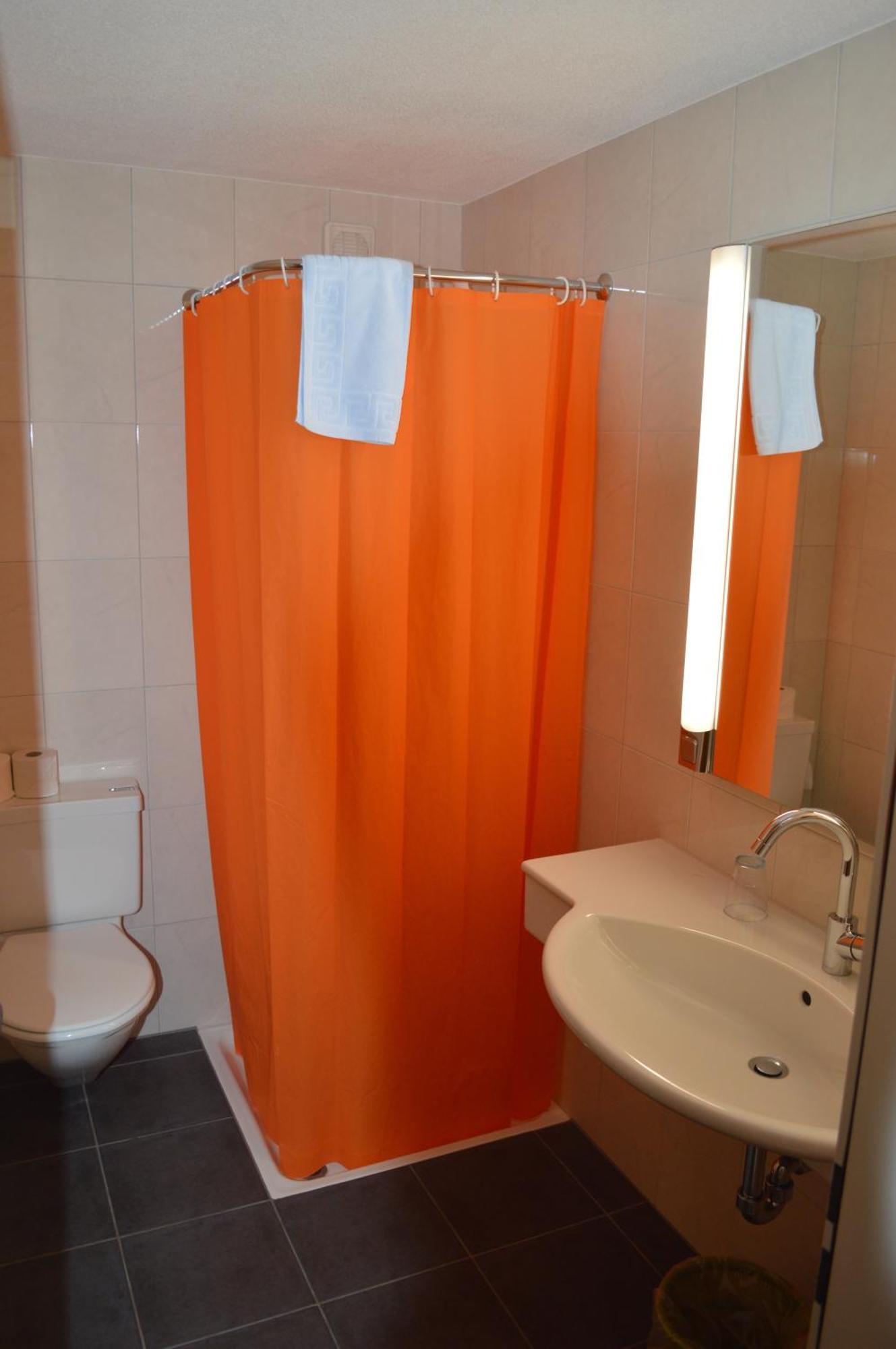Hirschen Eggiwil Hotel Ruang foto