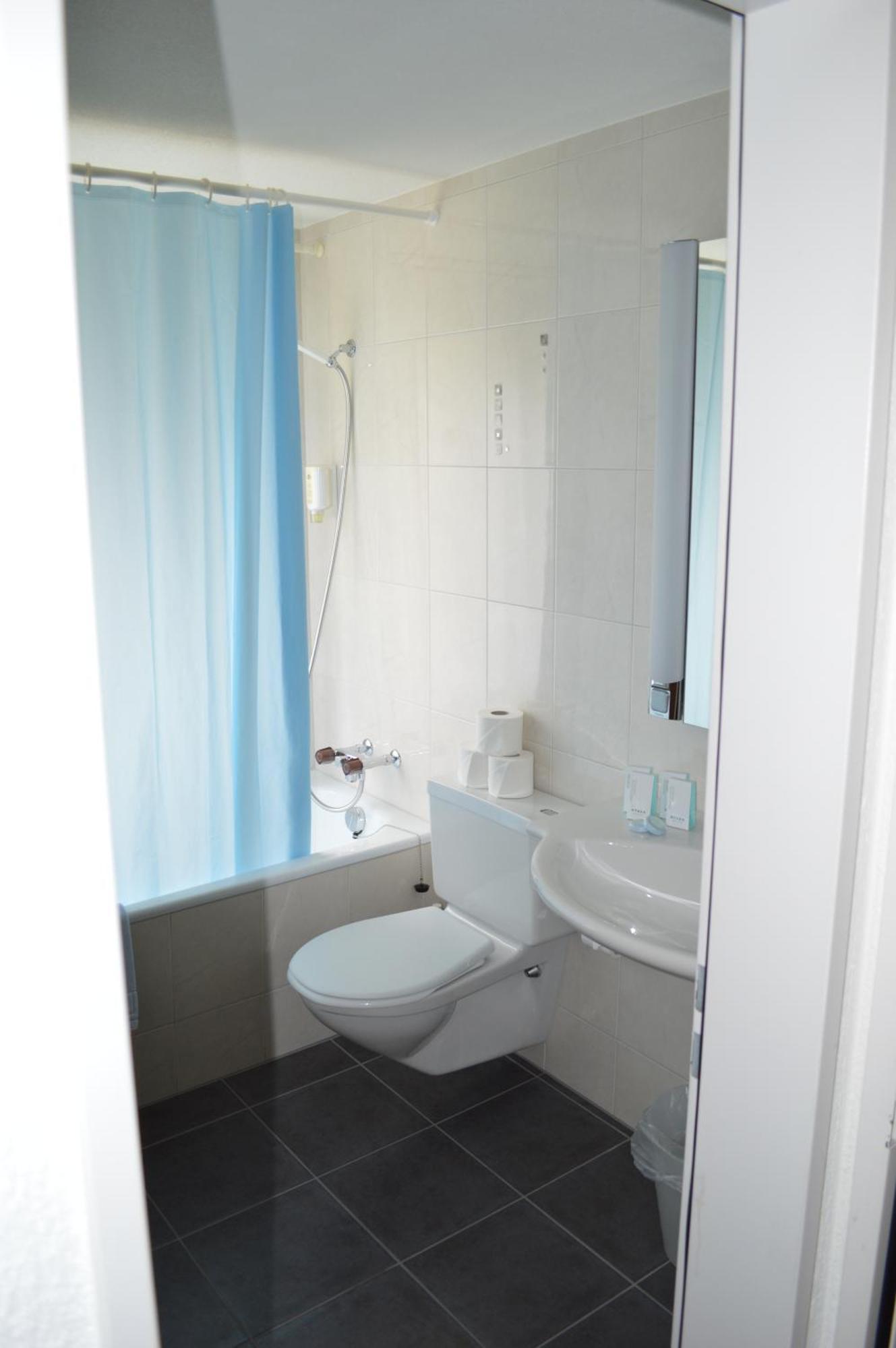 Hirschen Eggiwil Hotel Ruang foto