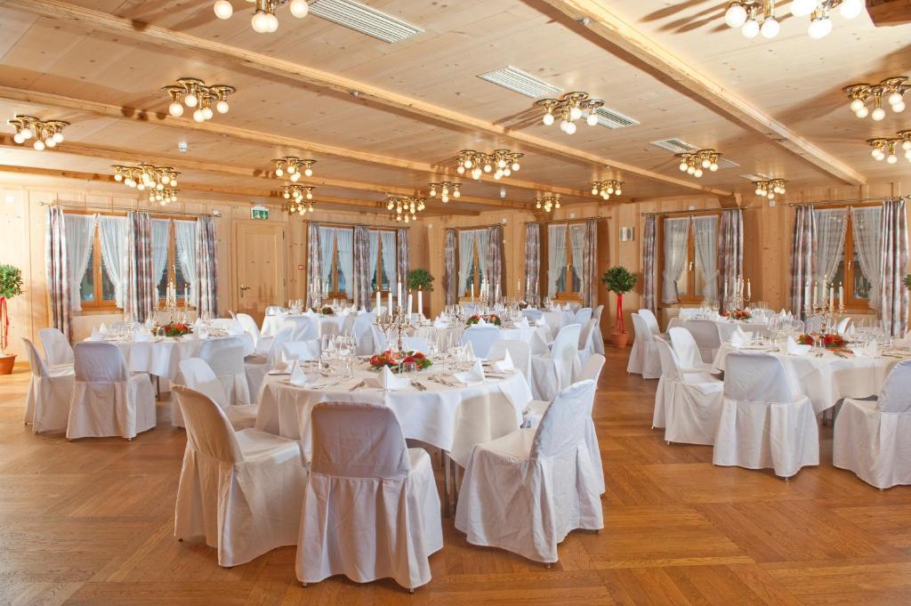 Hirschen Eggiwil Hotel Bagian luar foto